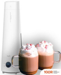 Увлажнитель воздуха Deerma DEM-LD220 (МЕЖДУНАРОДНАЯ ВЕРСИЯ) + НАБОР КРУЖЕК MAKKUA CUP COZYDAY MC270 (292204)