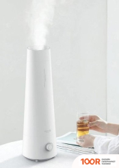 Увлажнитель воздуха Deerma DEM-LD200 (КИТАЙСКАЯ ВЕРСИЯ) (292202)