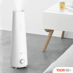 Увлажнитель воздуха Deerma DEM-LD200 (КИТАЙСКАЯ ВЕРСИЯ) (292202)