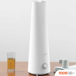 Увлажнитель воздуха Deerma DEM-LD200 (КИТАЙСКАЯ ВЕРСИЯ) (292202)