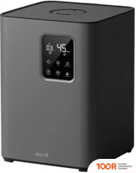 Увлажнитель воздуха Deerma DEM-F952W + НАБОР КРУЖЕК MAKKUA CUP COZYDAY MC270 (292200)