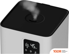 Увлажнитель воздуха Deerma DEM-F951W (292198)