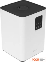 Увлажнитель воздуха Deerma DEM-F951W (292198)