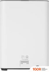 Увлажнитель воздуха Deerma DEM-F951W (292198)