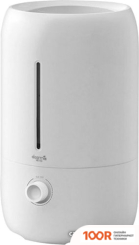 Увлажнитель воздуха Deerma DEM-F800 (292196)