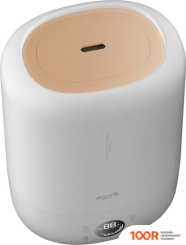 Увлажнитель воздуха Deerma DEM-F727 (292195)