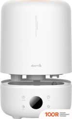 Увлажнитель воздуха Deerma DEM-F727 (292195)