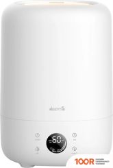 Увлажнитель воздуха Deerma DEM-F727 (292195)