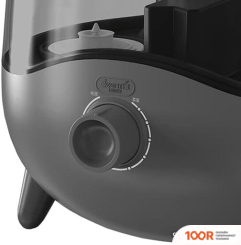 Увлажнитель воздуха Deerma DEM-F323W (МЕЖДУНАРОДНАЯ ВЕРСИЯ) (292173)
