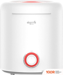 Увлажнитель воздуха Deerma DEM-F300 (МЕЖДУНАРОДНАЯ ВЕРСИЯ) (292170)