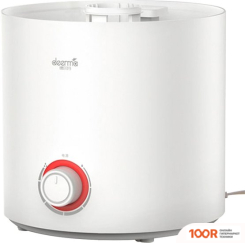 Увлажнитель воздуха Deerma DEM-F300 (МЕЖДУНАРОДНАЯ ВЕРСИЯ) (292170)