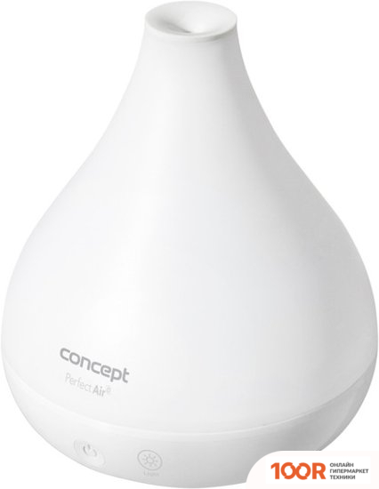 Увлажнитель воздуха Concept ZV1010 (292160)
