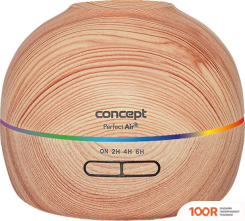 Увлажнитель воздуха Concept ZV1005 (292158)