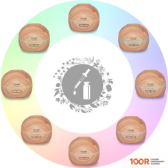 Увлажнитель воздуха Concept ZV1005 (292158)