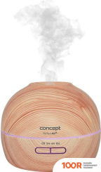 Увлажнитель воздуха Concept ZV1005 (292158)