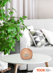 Увлажнитель воздуха Concept ZV1005 (292158)