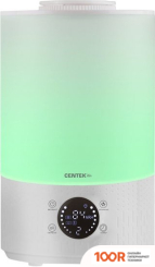 Увлажнитель воздуха CENTEK СТ-5104 (292156)