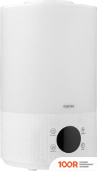 Увлажнитель воздуха CENTEK СТ-5104 (292156)