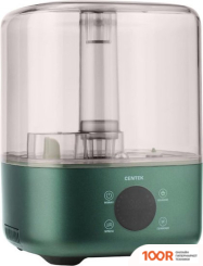Увлажнитель воздуха CENTEK СТ-5103 (292155)