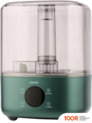Увлажнитель воздуха CENTEK СТ-5103 (292155)