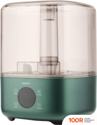 Увлажнитель воздуха CENTEK СТ-5103 (292155)