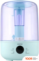 Увлажнитель воздуха CENTEK CT-5110 (292154)