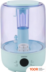 Увлажнитель воздуха CENTEK CT-5110 (292154)