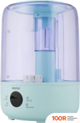 Увлажнитель воздуха CENTEK CT-5110 (292154)