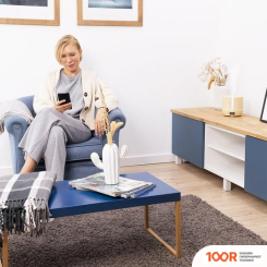 Увлажнитель воздуха Cecotec PUREAROMA 550 CONNECTED SUNLIGHT (292151)