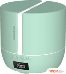 Увлажнитель воздуха Cecotec PUREAROMA 550 CONNECTED SKY (292149)