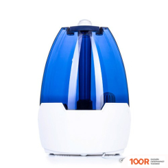 Увлажнитель воздуха CAMRY CR 7956 (292130)