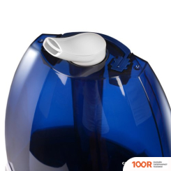 Увлажнитель воздуха CAMRY CR 7956 (292130)