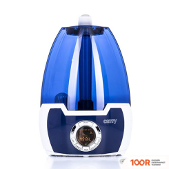 Увлажнитель воздуха CAMRY CR 7956 (292130)