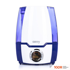 Увлажнитель воздуха CAMRY CR 7952 (292129)