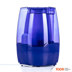 Увлажнитель воздуха CAMRY CR 7952 (292129)