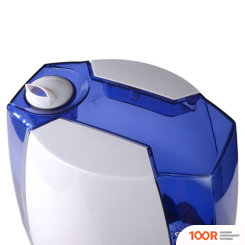 Увлажнитель воздуха CAMRY CR 7952 (292129)