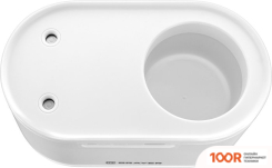 Увлажнитель воздуха Brayer BR4912 (292124)