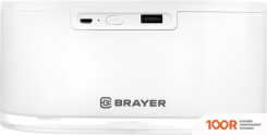 Увлажнитель воздуха Brayer BR4912 (292124)