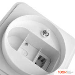 Увлажнитель воздуха Brayer BR4910 (292122)