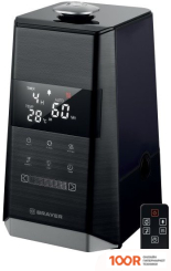 Увлажнитель воздуха Brayer BR4704 (292116)