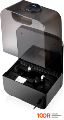 Увлажнитель воздуха Brayer BR4703 (292115)