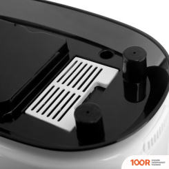 Увлажнитель воздуха Brayer BR4702 (292114)