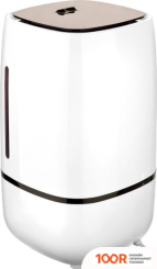 Увлажнитель воздуха Brayer BR4700WH (292112)