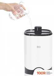 Увлажнитель воздуха BQ HDR2005 (292105)