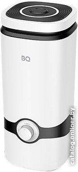 Увлажнитель воздуха BQ HDR2005 (292105)