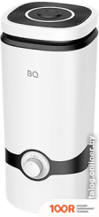Увлажнитель воздуха BQ HDR2005 (292105)