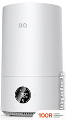 Увлажнитель воздуха BQ HDR2004 (292104)