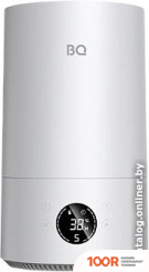 Увлажнитель воздуха BQ HDR2004 (292104)