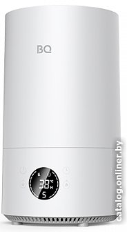 Увлажнитель воздуха BQ HDR2004 (292104)