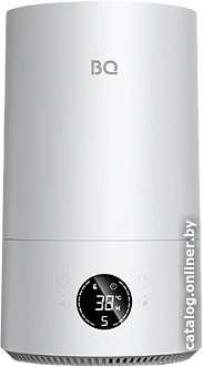 Увлажнитель воздуха BQ HDR2004 (292104)
